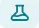 Medical Support icon